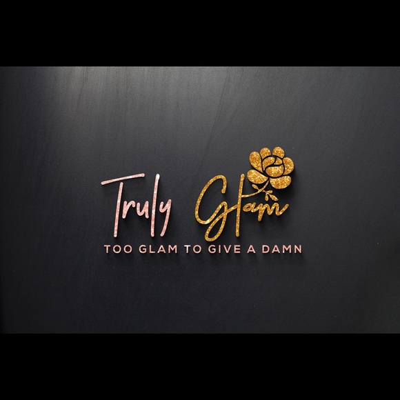 trulyglam